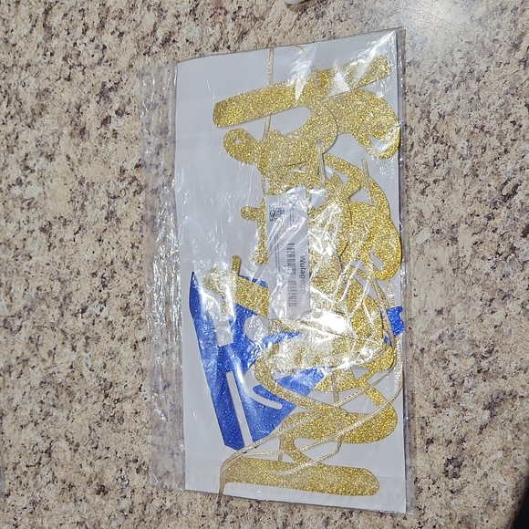 BOATS N HOES Banner - Picture 2 of 2